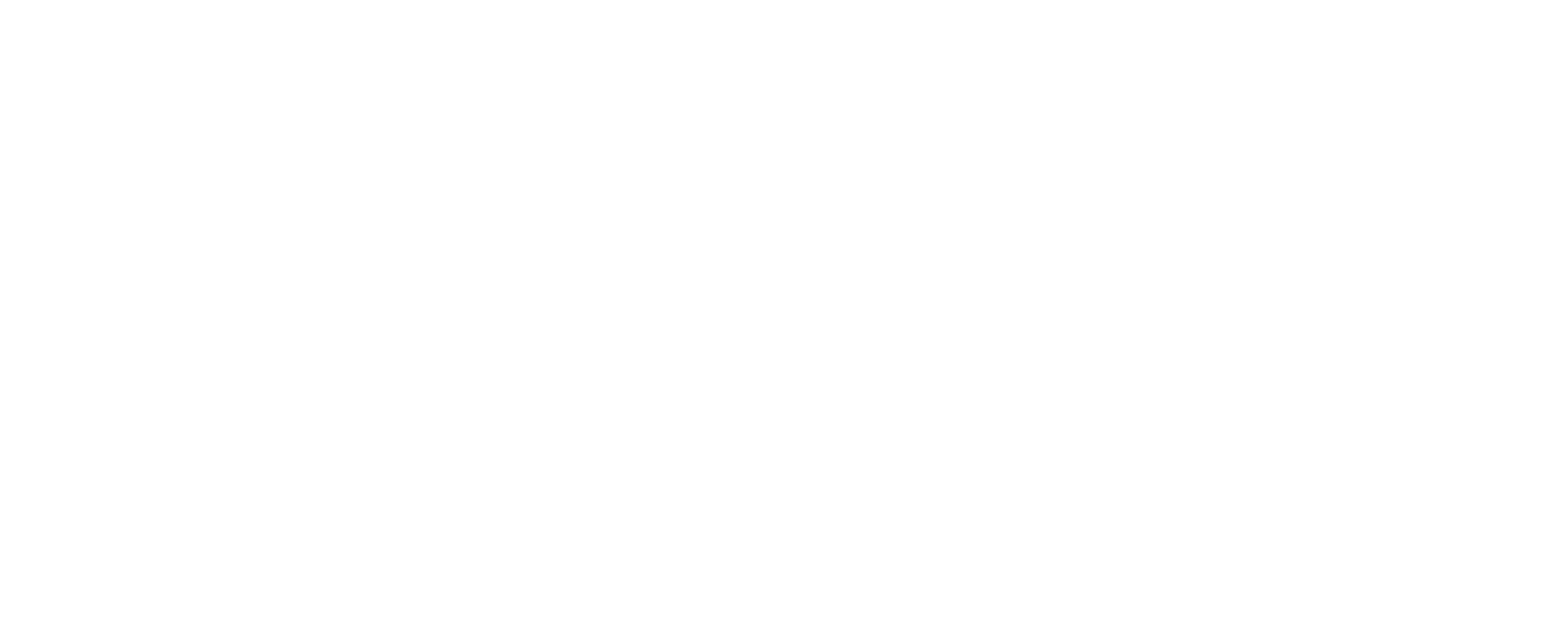 tangerdentalcenterorthodontie.net